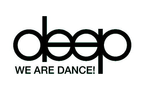 Deep Radio