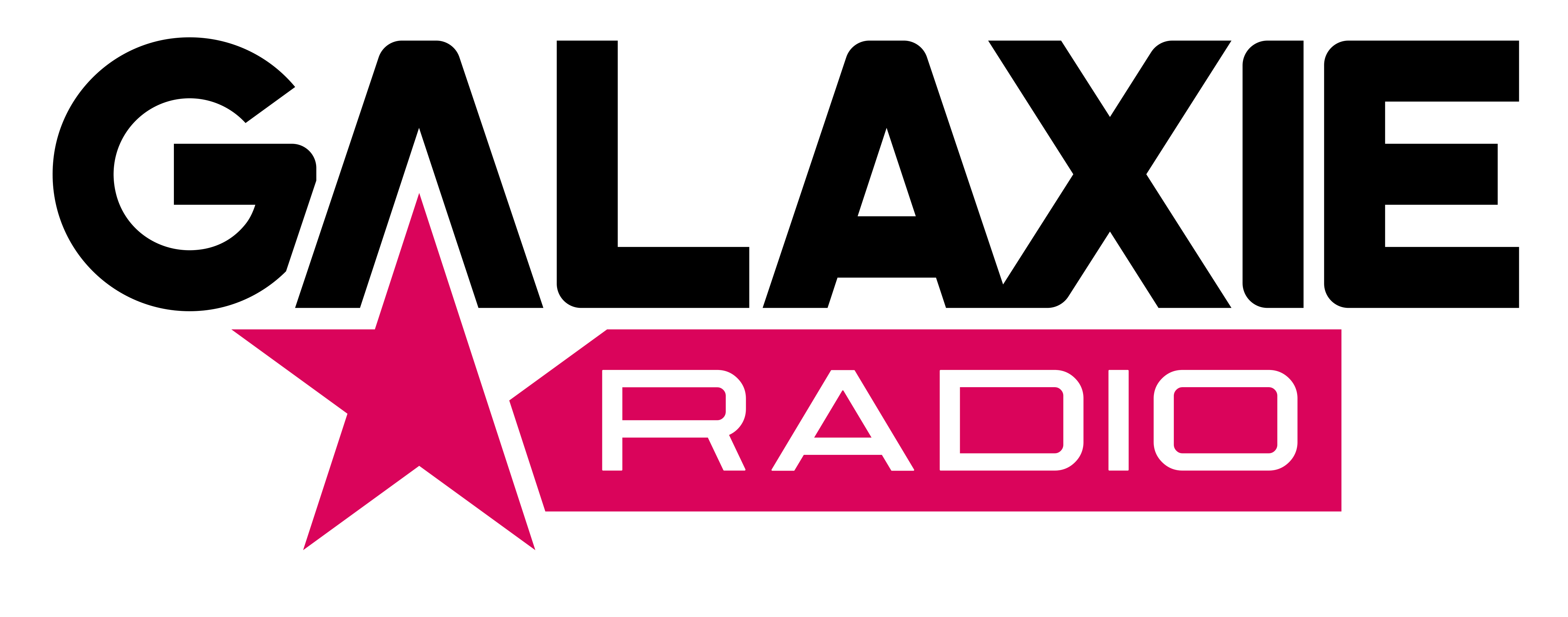 Galaxie Radio