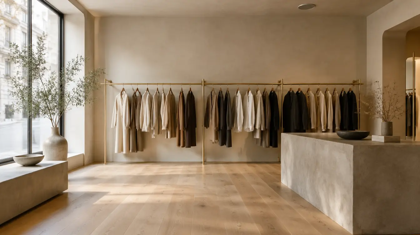 Retail Store Music: Systems, Services and Costs