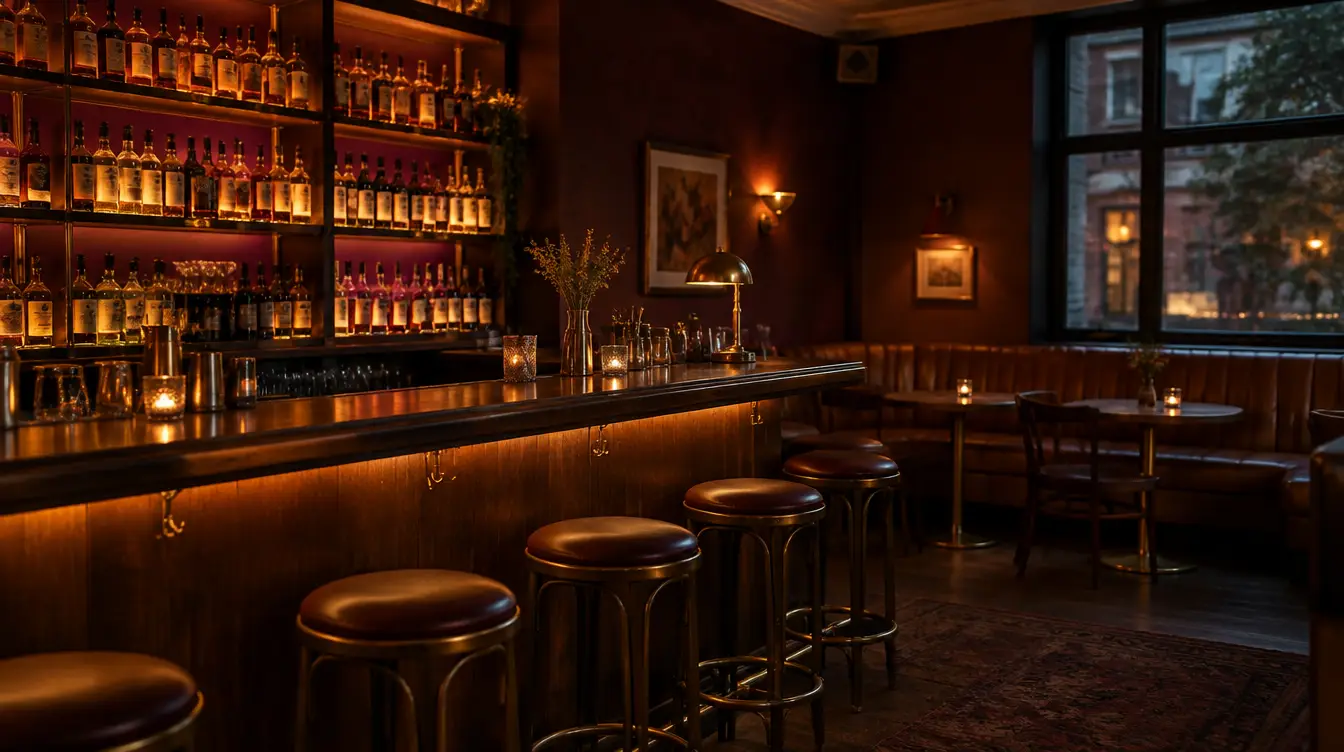 Songs for a Bar: What to Play and When (2026)