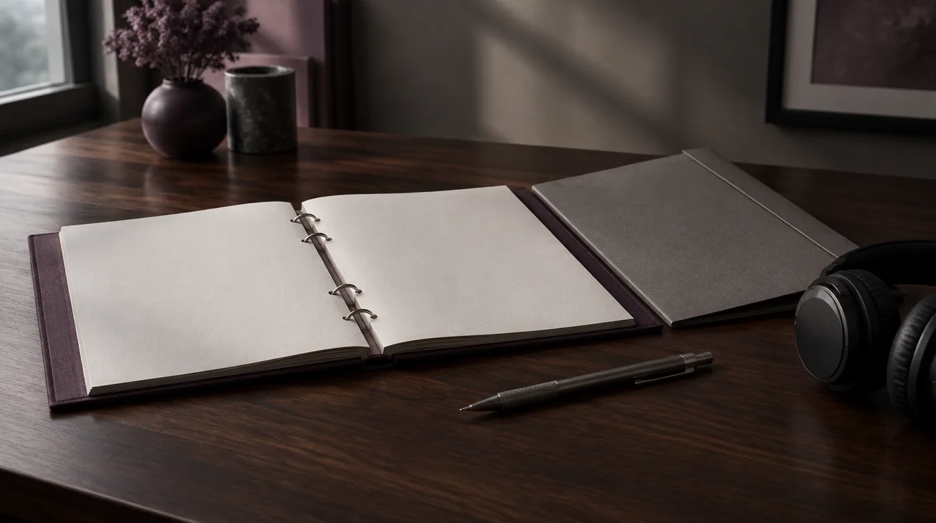 Sonic Brand Guidelines: What Is in It